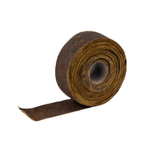 Лента изоляционная 50,0х3,0 мм, 10 метров tdm