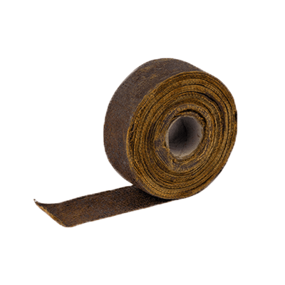 Лента изоляционная 50,0х3,0 мм, 10 метров tdm