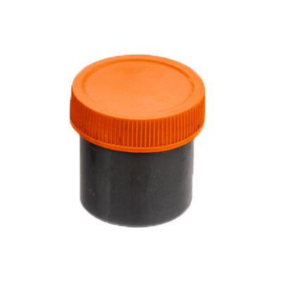 Паста контактная проводящая КПП 2 "КОННЕКТ", 40 г (упак. 1 шт.) tdm