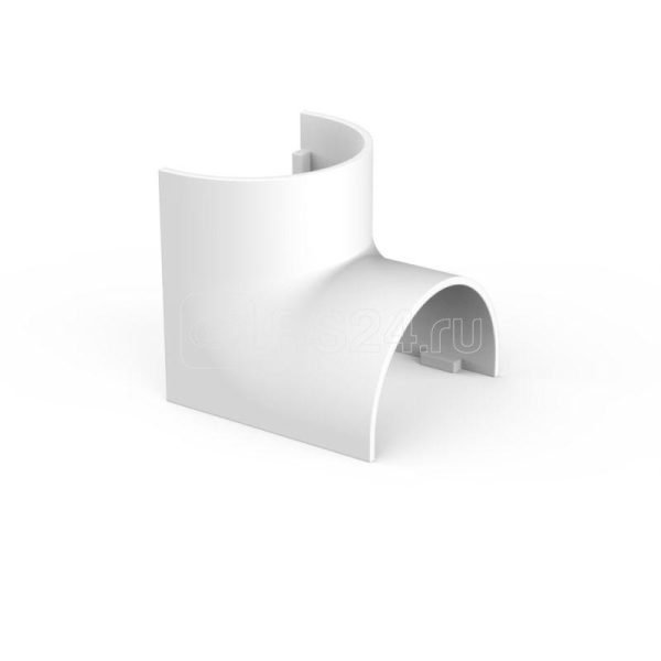 Imt20121wh multiset Угол внутренний для кабель канала 20х12 (комплект из 2шт) Белый