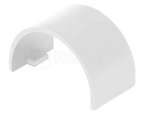 Imt20126wh multiset Соединитель для кабель канала 20х12 (комплект из 2шт) Белый